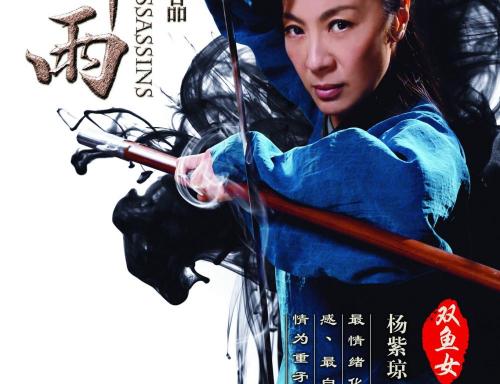 韩国嘉泉大学学位证办理